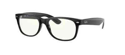 Солнцезащитные очки Ray Ban 2132 901/BF 55