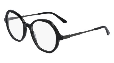 Оправа   Karl Lagerfeld KL 6020 001