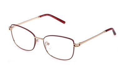 Оправа   ESCADA G32 357
