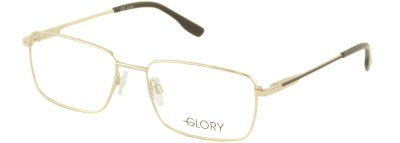 Оправа   Glory 660-Gold