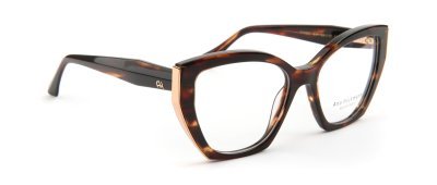 Оправа   Ana Hickmann AH6621 E01