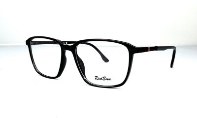 Оправа   RedSun SY2207 C1