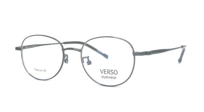 Оправа   VERSO Titanium VE421 (C3)