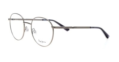 Оправа   PEPE JEANS BAYSWATER 1473 950 PJ147395052