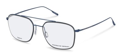 Оправа   Porsche Design 8749 D 56-20-145