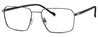 Оправа   TITANflex Eschenbach 822036-31