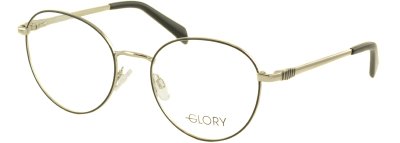 Оправа   Glory 258-Nero