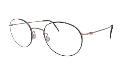 Оправа   Lindberg thintanium 5504 51 GC82 P10,T:850/140/P10