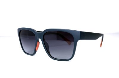 Солнцезащитные очки Red Sun R5076 C4