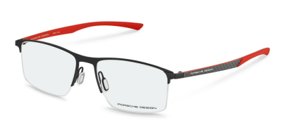 Оправа   Porsche Design 8752 A 55-17-140