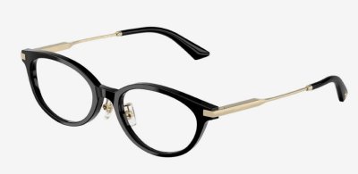 Оправа   Jimmy Choo 3029D 5000 52