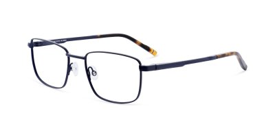 Оправа   M MOREL 50146M BB03 BB0351