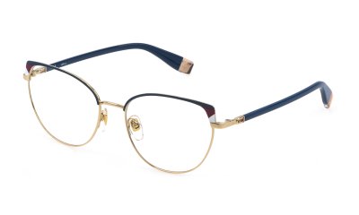 Оправа   FURLA 504 SNB