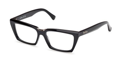 Оправа   Max Mara 5180 001 53