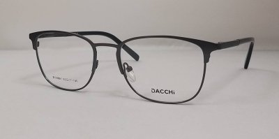 Оправа   DACCHI 33901 c2