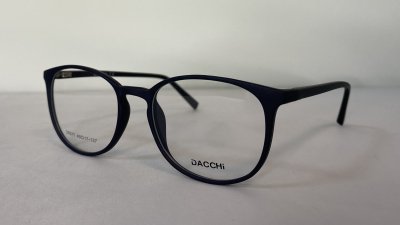 Оправа   DACCHI детские 37677 с1 П