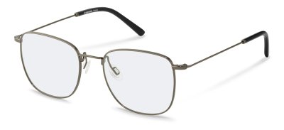 Оправа   Rodenstock 2652 D