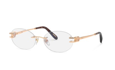 Оправа   Chopard M46S 300