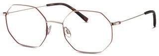 Оправа   Humphreys Eschenbach 582319-25