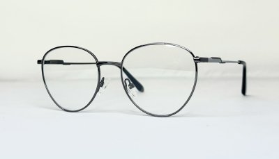 Оправа   SENSE EYEWEAR H8334A-2