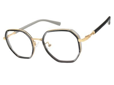 Оправа   BARBIE BBV 052 GRY