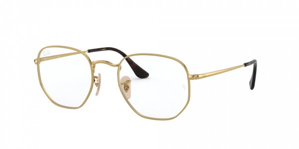 Оправа   Ray Ban 6448 2500 54