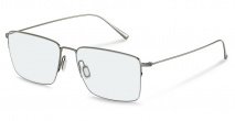 Оправа   Rodenstock 7133 B