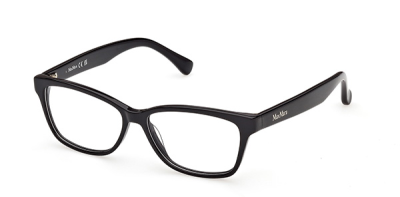Оправа   Max Mara 5237 001 52