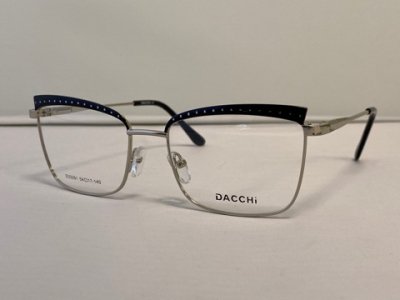 Оправа   DACCHI 33291 c1