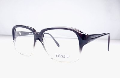 Оправа   Valencia AKЦИЯ М 42367 c1