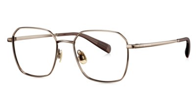 Оправа   BOLON BA 7068 B20