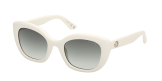 Солнцезащитные очки GUESS 00196 21P 51