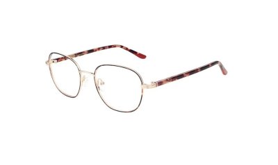 Оправа   LULU CASTAGNETTE LFMM145 cD28