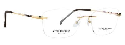 Оправа   STEPPER 11461 F019