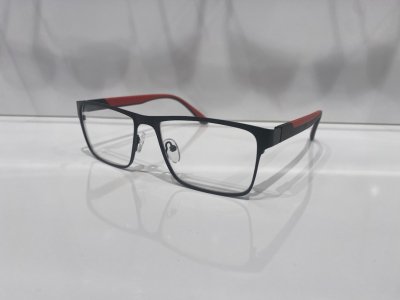 Оправа   SENSE EYEWEAR 93628-1