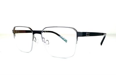 Оправа   P+US SOHOD3 SD10-40/TD03-HD