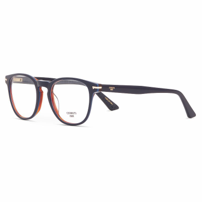 Оправа   CERRUTI 1881 60150 (C4)