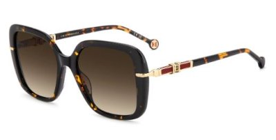 Солнцезащитные очки C Herrera 0380/G/S 086