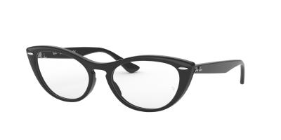 Оправа   Ray Ban 4314V 2000 54