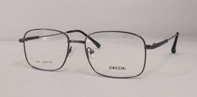 Оправа   DACCHI 31040 с2