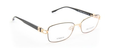 Оправа   TRUSSARDI TSW1161T 09A
