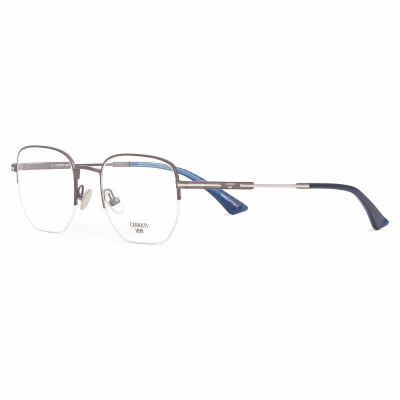 Оправа   CERRUTI 1881 60151 (C3)