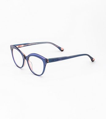Оправа   Woodys WM GENOVEVA 03