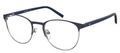 Оправа   7th Street 7A 146 FLL