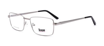Оправа   TEMPO TE1044 c02