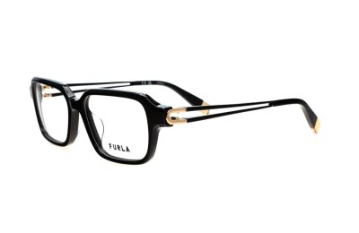 Оправа   FURLA B04 700