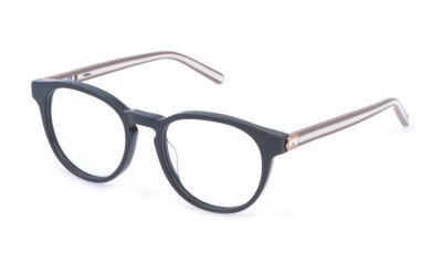 Оправа   FURLA 993 GFS