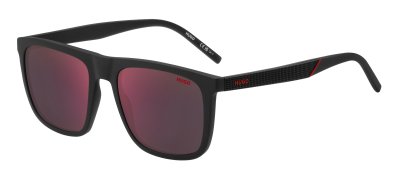 Солнцезащитные очки HUGO BOSS 1304/S 807