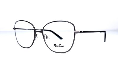 Оправа   RedSun R8424 C3