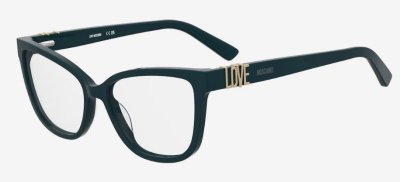 Оправа   MOSCHINO LOVE 675 1ED